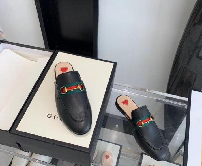 women flat  shoes, size 35-41, SS60-576-579