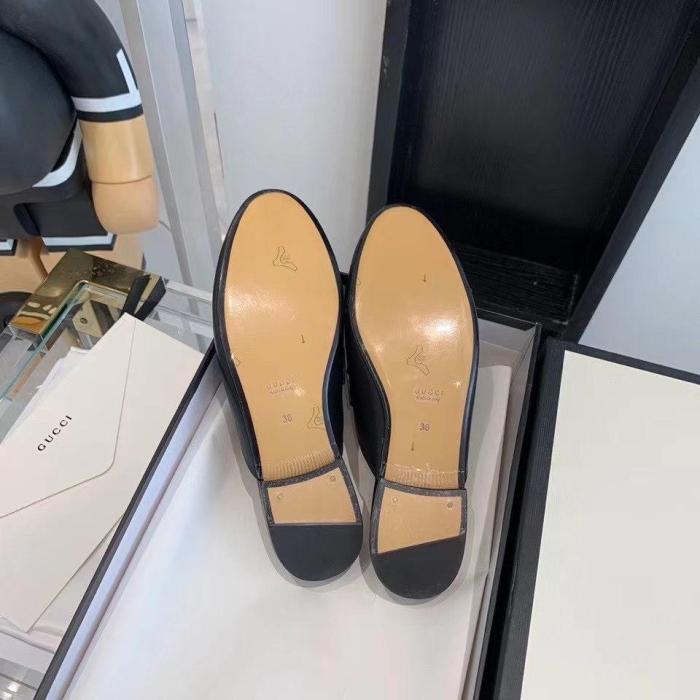 women flat  shoes, size 35-41, SS60-576-579