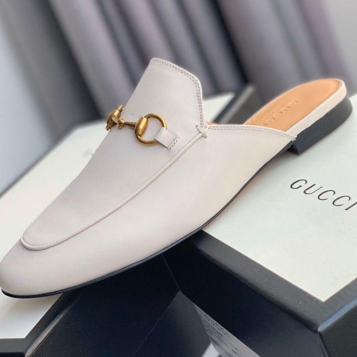 women flat  shoes, size 35-41, SS60-576-579