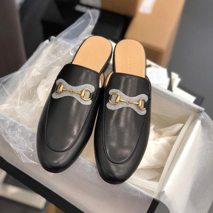 women flat  shoes, size 35-41, SS60-576-579