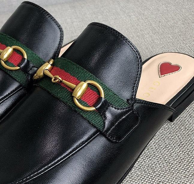 women flat  shoes, size 35-41, SS60-576-579