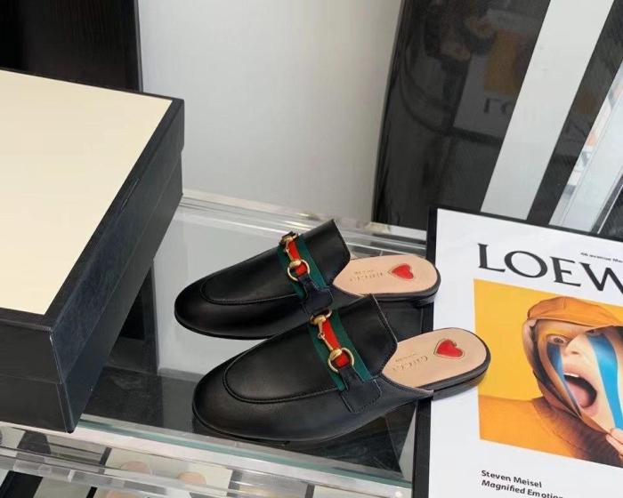 women flat  shoes, size 35-41, SS60-576-579
