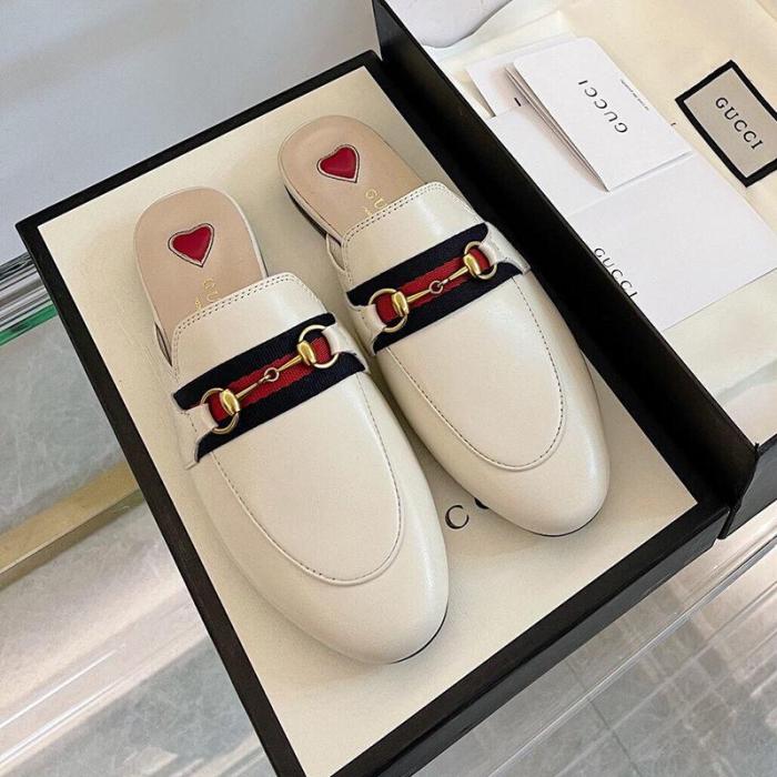 women flat  shoes, size 35-41, SS60-576-579