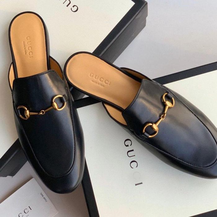 women flat  shoes, size 35-41, SS60-576-579