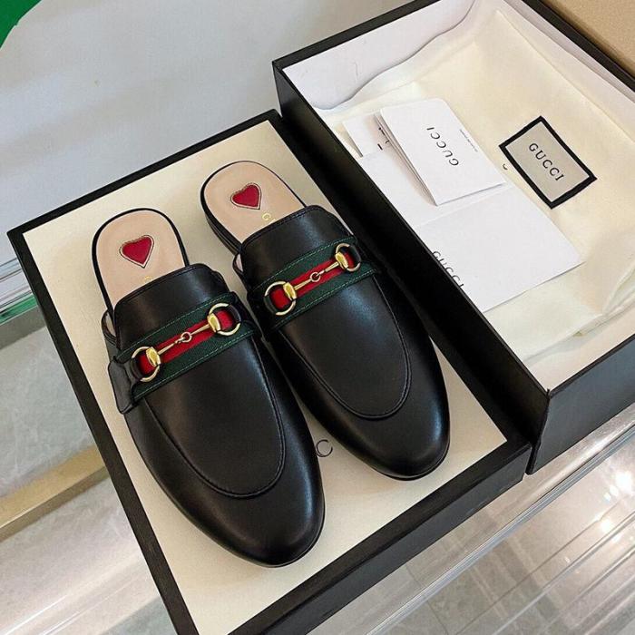 women flat  shoes, size 35-41, SS60-576-579