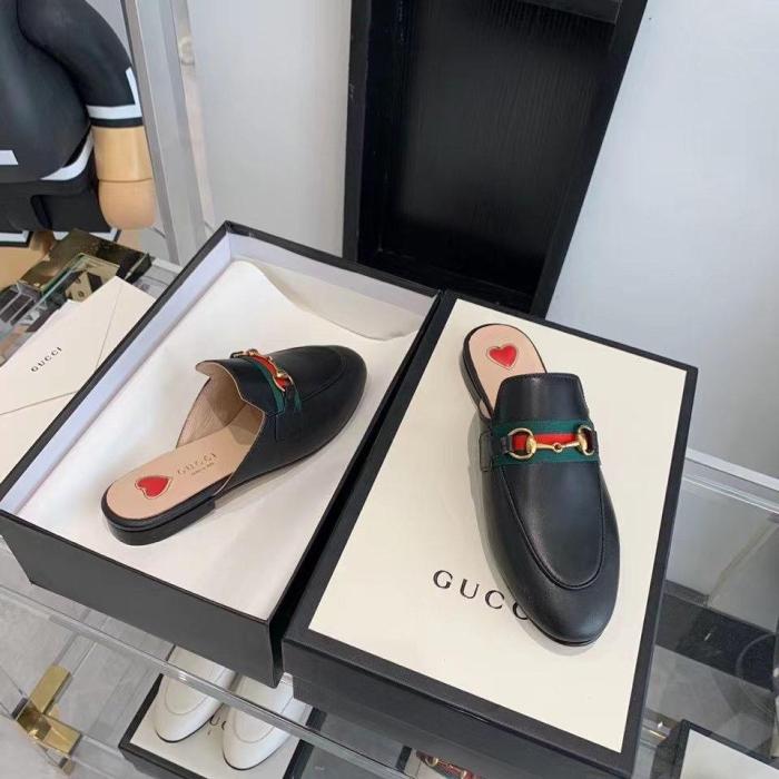 women flat  shoes, size 35-41, SS60-576-579