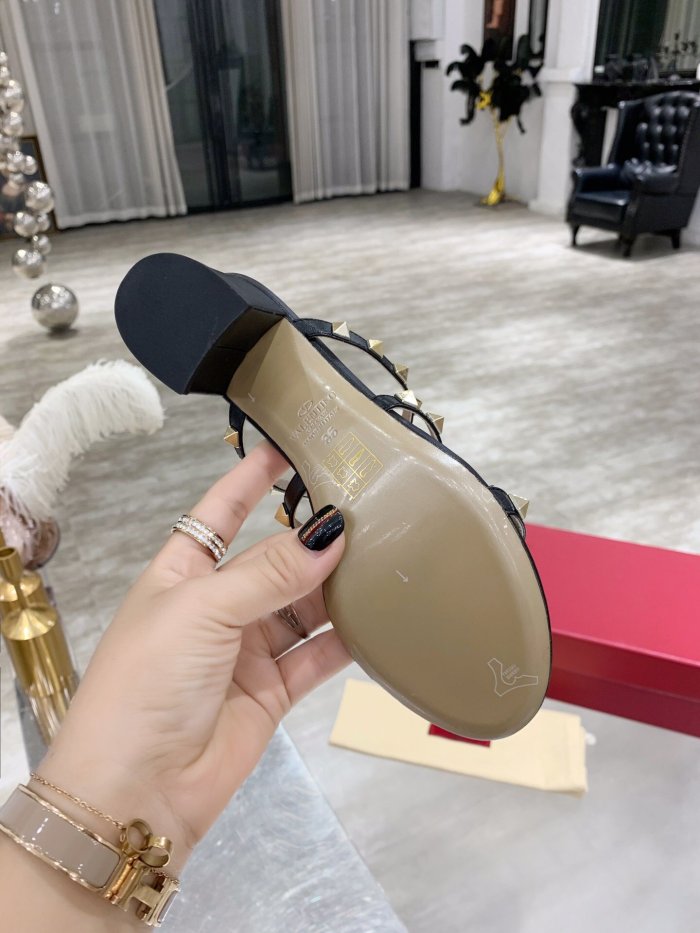 women heel sndals shoes, size 35-42, heel 6cm, with box ,  SS60-601-604