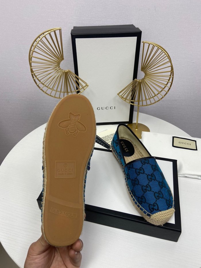 women flat shoes, size 35-41, with box ,  SS60-605-610