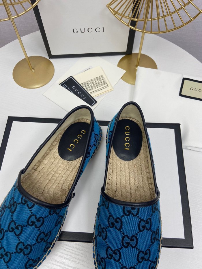 women flat shoes, size 35-41, with box ,  SS60-605-610