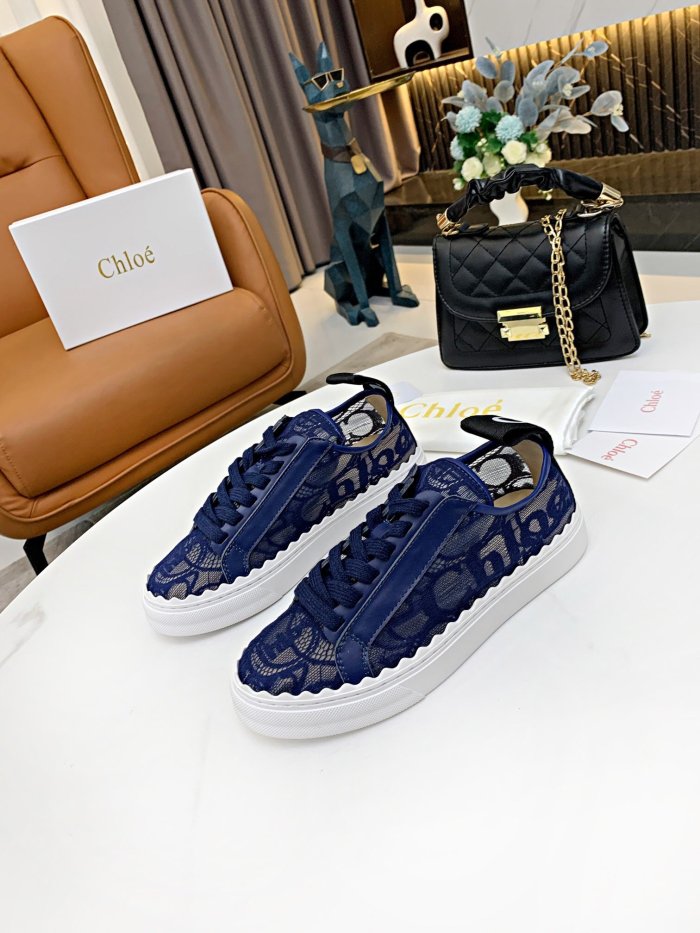 women flat shoes, size 35-40, with box ,  SS60-655-657