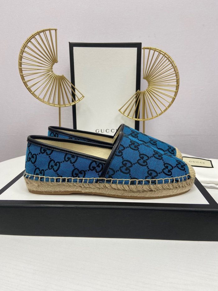 women flat shoes, size 35-41, with box ,  SS60-605-610