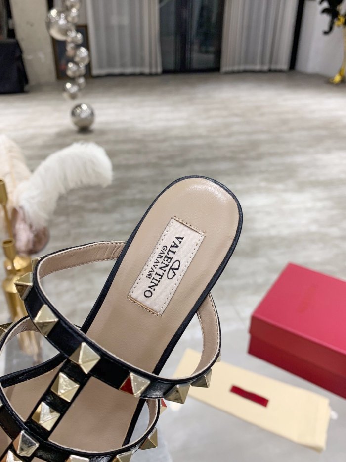 women heel sndals shoes, size 35-42, heel 6cm, with box ,  SS60-601-604