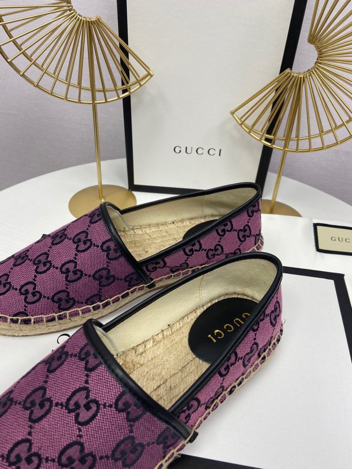 women flat shoes, size 35-41, with box ,  SS60-605-610