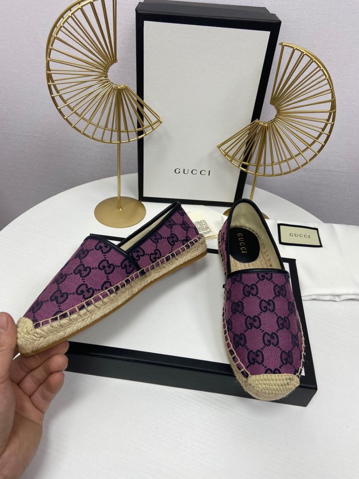 women flat shoes, size 35-41, with box ,  SS60-605-610