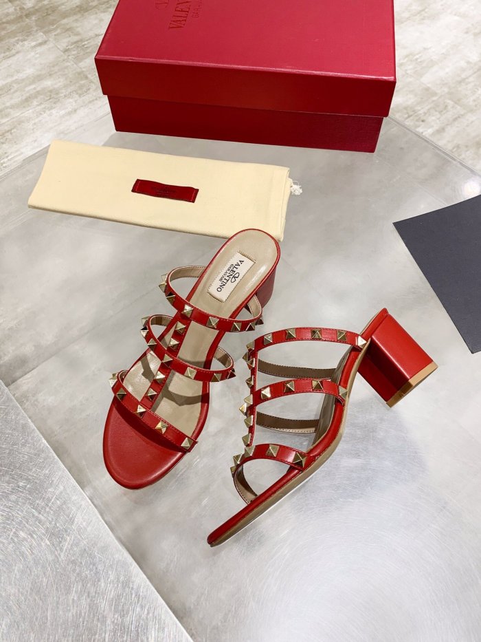 women heel sndals shoes, size 35-42, heel 6cm, with box ,  SS60-601-604