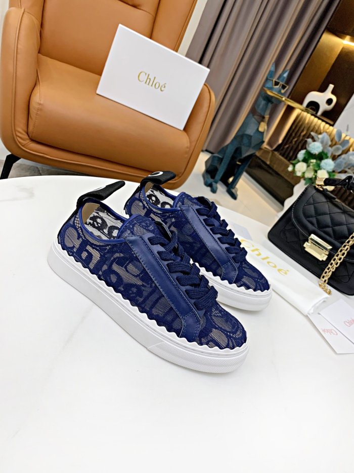 women flat shoes, size 35-40, with box ,  SS60-655-657