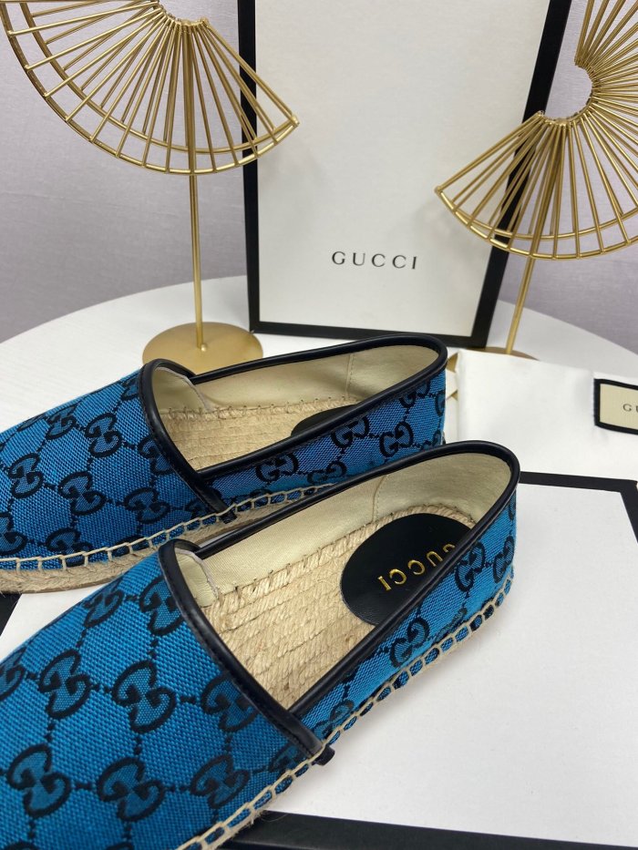 women flat shoes, size 35-41, with box ,  SS60-605-610