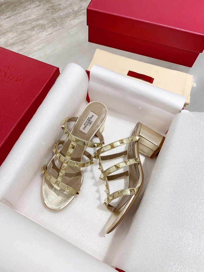 women heel sndals shoes, size 35-42, heel 6cm, with box ,  SS60-601-604