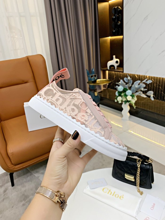 women flat shoes, size 35-40, with box ,  SS60-655-657