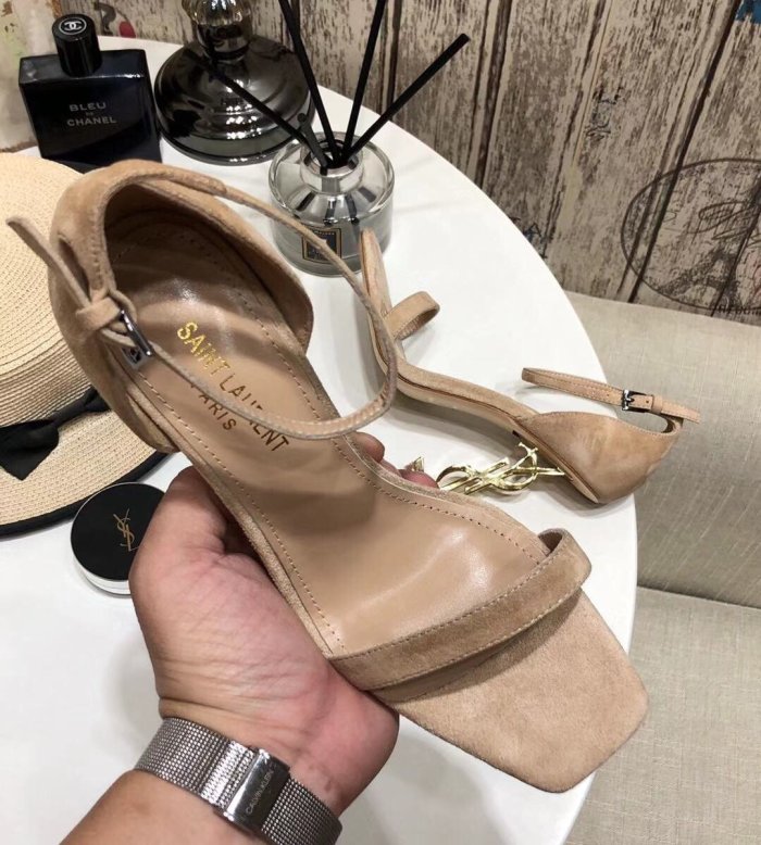 women heel shoes, heel 10cm, size 35-41, with box , SS70-713