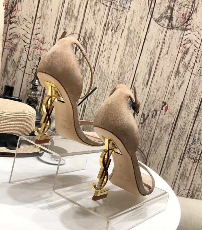 women heel shoes, heel 10cm, size 35-41, with box , SS70-713