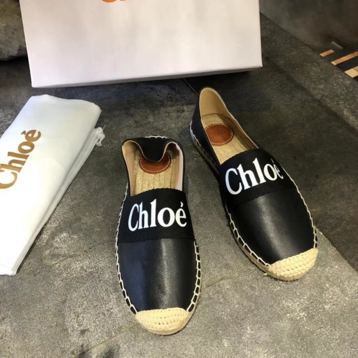 women flat shoes, size 35-40, with box ,  SS60-731-732