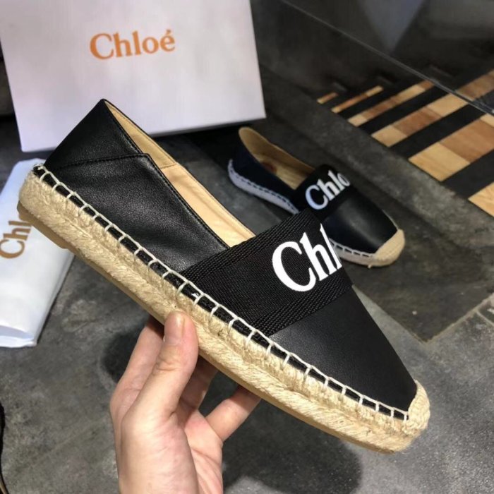 women flat shoes, size 35-40, with box ,  SS60-731-732