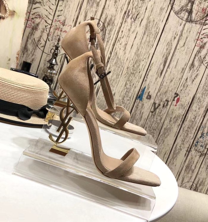 women heel shoes, heel 10cm, size 35-41, with box , SS70-713