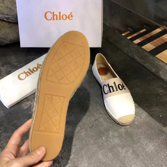 women flat shoes, size 35-40, with box ,  SS60-731-732