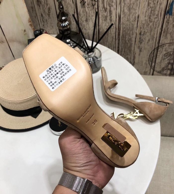 women heel shoes, heel 10cm, size 35-41, with box , SS70-713