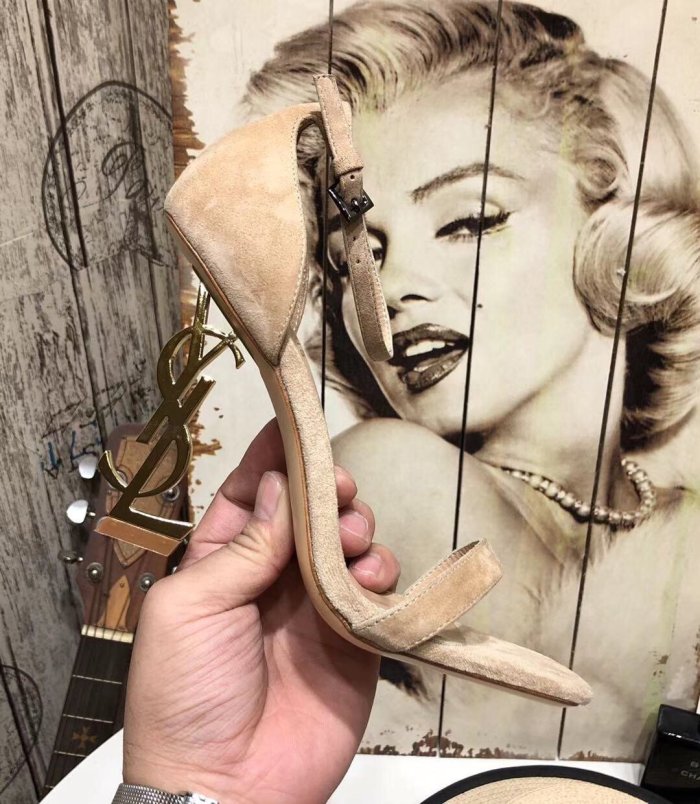 women heel shoes, heel 10cm, size 35-41, with box , SS70-713