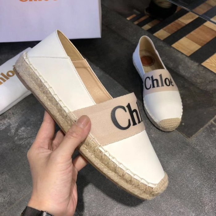 women flat shoes, size 35-40, with box ,  SS60-731-732