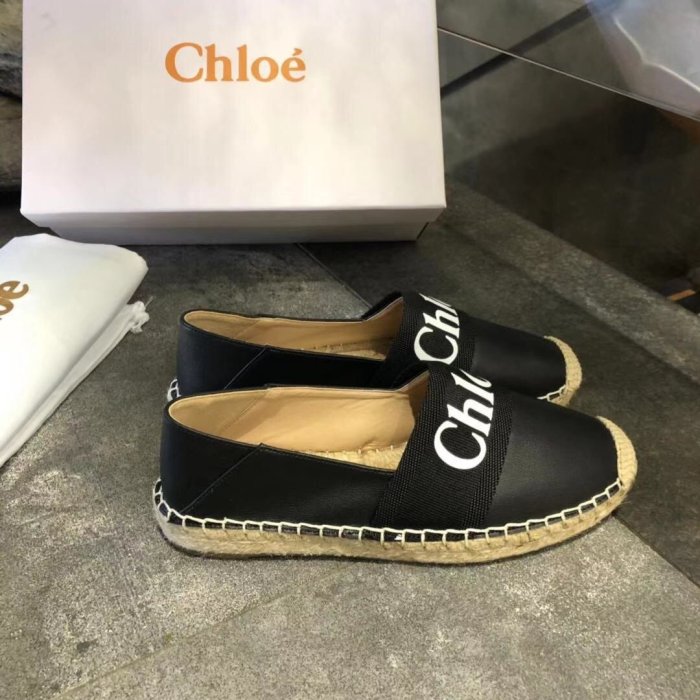 women flat shoes, size 35-40, with box ,  SS60-731-732