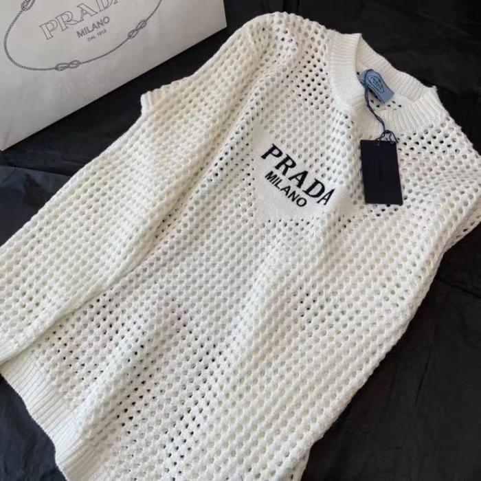 Ladies fashion  sweater , CL35