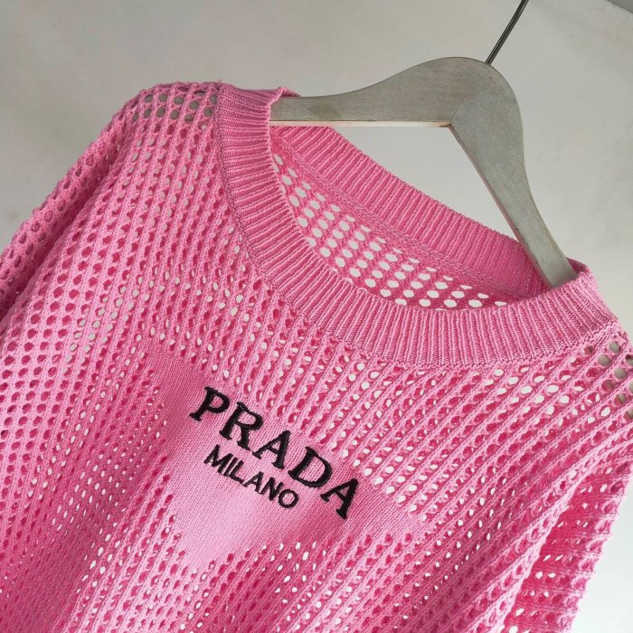 Ladies fashion  sweater , CL35