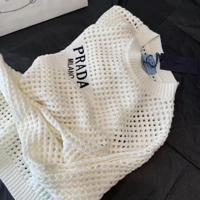 Ladies fashion  sweater , CL35
