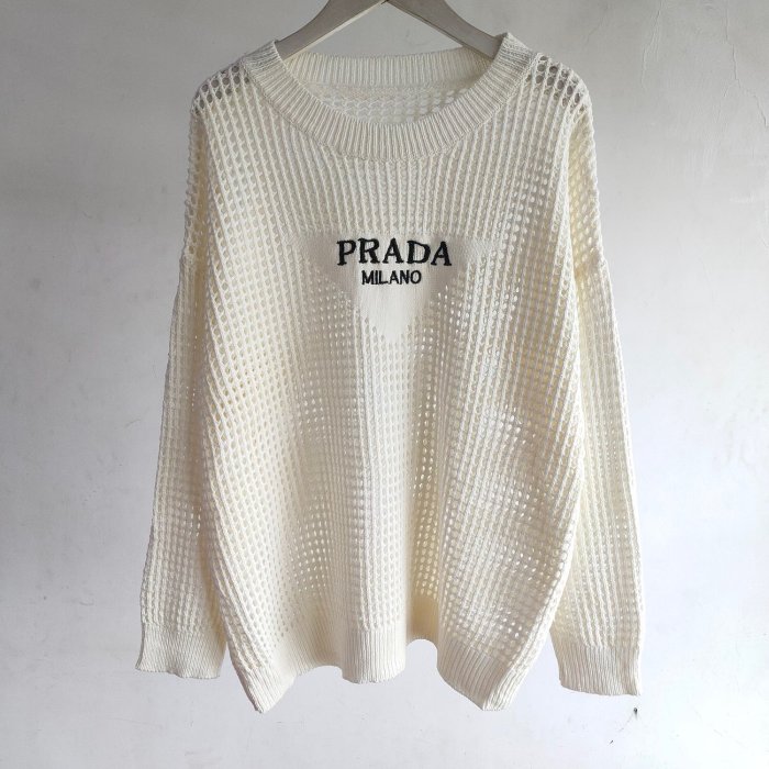 Ladies fashion  sweater , CL35