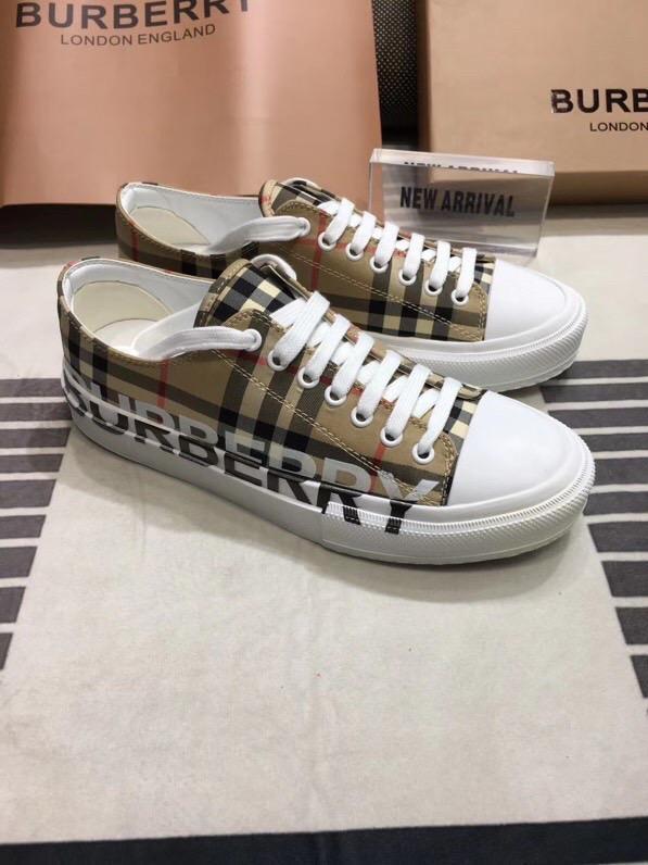 women flat sneakers shoes, size 35-40, with box , SS70-743