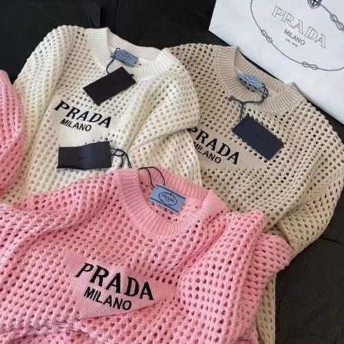 Ladies fashion  sweater , CL35