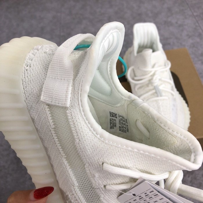 women men sneakers shoes, size 36-45, with box , noral euro size, SS70