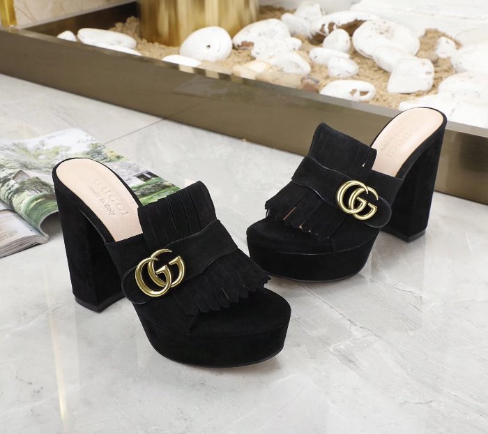 women heel sandals shoes, size 35-42;  heel 11cm, with box, SS80-143-148