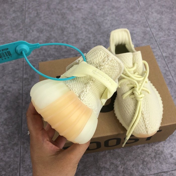 women men sneakers shoes, size 36-45, with box , noral euro size, SS70