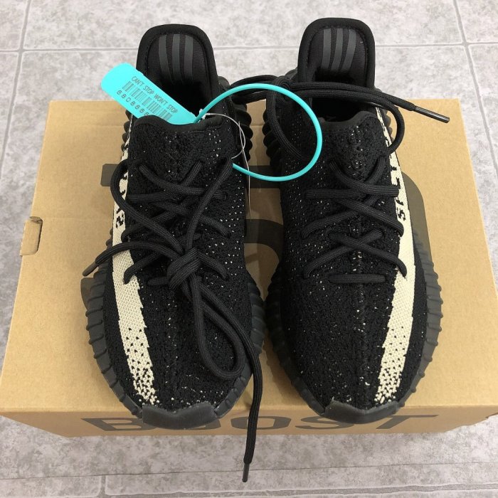 women men sneakers shoes, size 36-45, with box , noral euro size, SS70