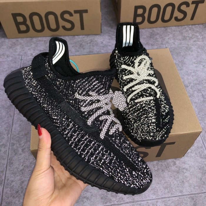 women men sneakers shoes, size 36-45, with box , noral euro size, SS70