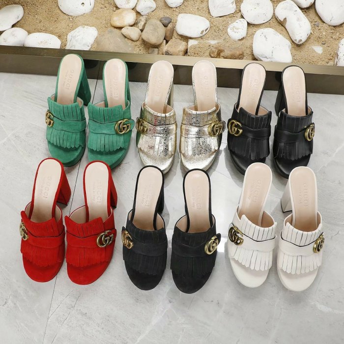 women heel sandals shoes, size 35-42;  heel 11cm, with box, SS80-143-148