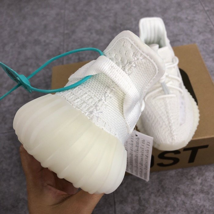 women men sneakers shoes, size 36-45, with box , noral euro size, SS70