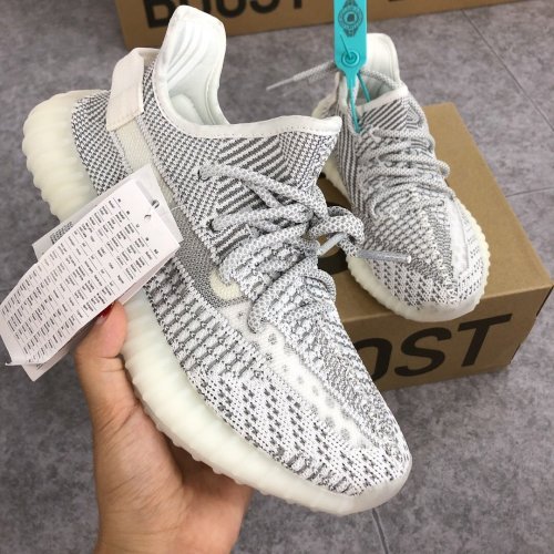 women men sneakers shoes, size 36-45, with box , noral euro size, SS70