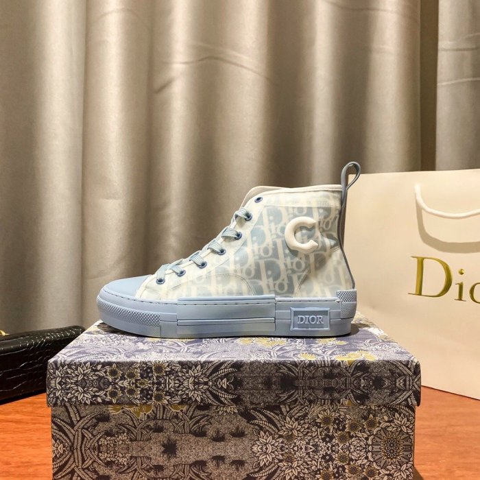 women and men boot shoes, size 35-44,  with box, SS80-149-153