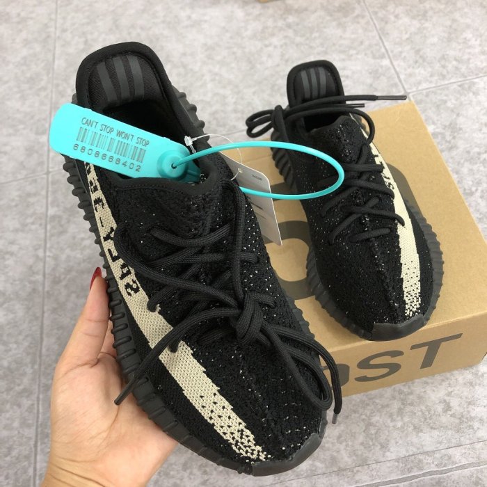 women men sneakers shoes, size 36-45, with box , noral euro size, SS70