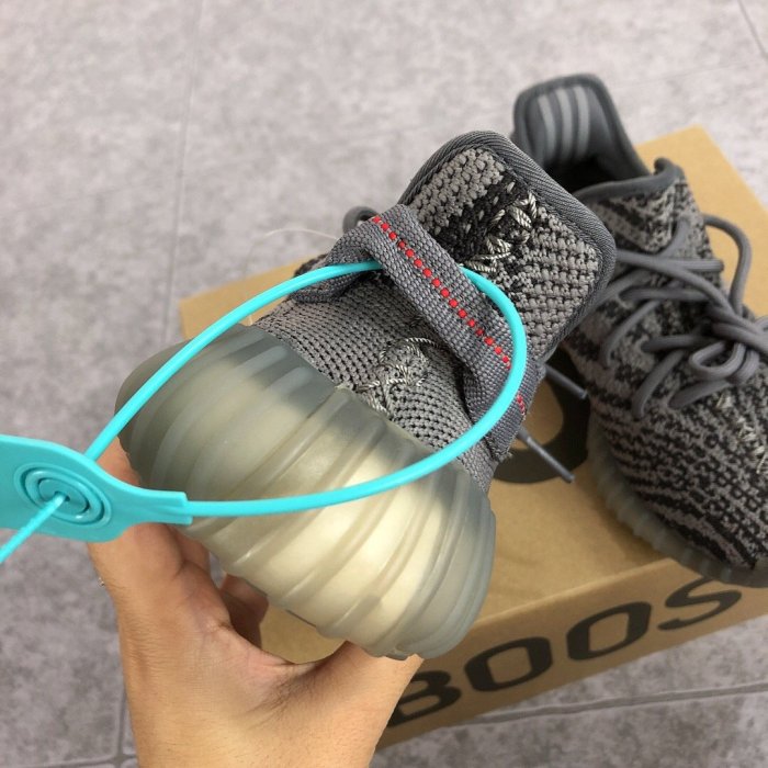 women men sneakers shoes, size 36-45, with box , noral euro size, SS70